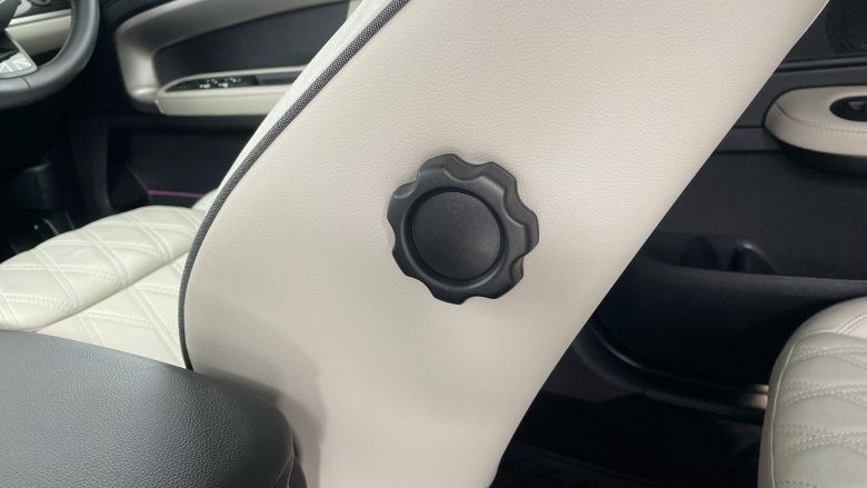 MINI Countryman 1.5 Cooper Exclusive 5dr Auto Petrol Hatchback